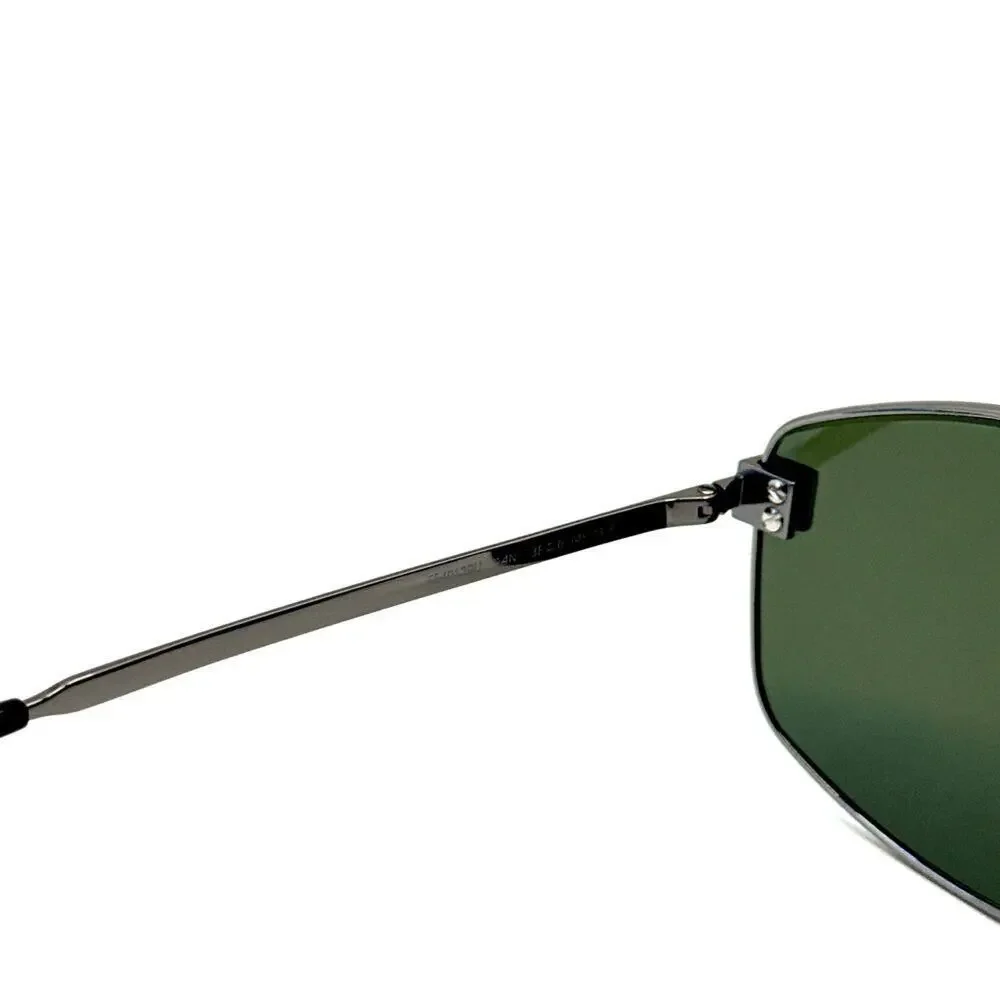 NEW!!! FENDI Sunglasses FE40129U 14N Authentic
